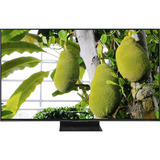 TCL 65MQLED75L, QLED TV Nero