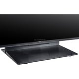 TCL 65MQLED75L, QLED TV Nero
