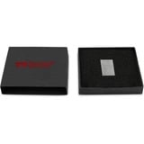 Thermal Grizzly KryoSheet 24 x 12 mm, Pastiglie termiche antracite