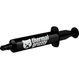 Thermal Grizzly Kryonaut compontente del dissipatore di calore 12,5 W/m·K 37 g grigio, 12,5 W/m·K, 3,7 g/cm³, Silicone, -250 - 350 °C, 10 ml, 37 g