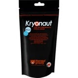 Thermal Grizzly Kryonaut compontente del dissipatore di calore 12,5 W/m·K 37 g grigio, 12,5 W/m·K, 3,7 g/cm³, Silicone, -250 - 350 °C, 10 ml, 37 g