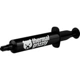 Thermal Grizzly Kryonaut compontente del dissipatore di calore 12,5 W/m·K 37 g, Pastiglie e composti termiche grigio, 12,5 W/m·K, 3,7 g/cm³, Silicone, -250 - 350 °C, 10 ml, 37 g