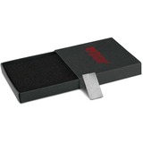 Thermal Grizzly TG-KS-24-12, Pastiglie termiche antracite