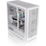 Thermaltake AX500, Torre grande telaio bianco