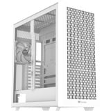 Thermaltake AX500, Torre grande telaio bianco