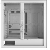 Thermaltake CA-11D-00F6WN-00 bianco