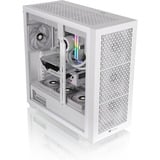 Thermaltake CA-11D-00F6WN-00 bianco