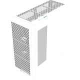 Thermaltake CA-11D-00F6WN-00 bianco
