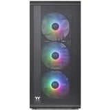 Thermaltake CA-1X2-00M1WN-00, Chassis Tower Nero