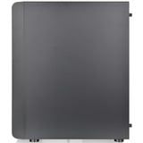 Thermaltake CA-1X2-00M1WN-00, Chassis Tower Nero