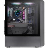 Thermaltake CA-1X2-00M1WN-00, Chassis Tower Nero