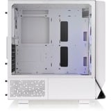 Thermaltake CA-1Y2-00M6WN-00 bianco