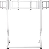 Thermaltake GSC-MSP-MDSLWH-01, Base per monitor bianco