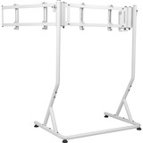 Thermaltake GSC-MSP-MDSLWH-01, Base per monitor bianco