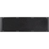 Thermaltake TH420 V2 Ultra EX ARGB CPU All-In-One Liquid Cooler  Nero