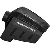 Thrustmaster 2960864 accessorio di controller da gaming Supporto per ruota da corsa, Base del volante Nero, PC, Supporto per ruota da corsa, Nero, Cina, USB, 290 mm