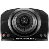 Thrustmaster TS-PC Racer Servo Base, Base del volante Nero
