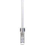 Ubiquiti AMO-5G13, Antenna bianco