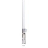 Ubiquiti AMO-5G13, Antenna bianco