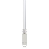 Ubiquiti AMO-5G13, Antenna bianco