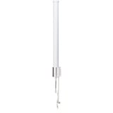 Ubiquiti AMO-5G13, Antenna bianco