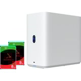 Ubiquiti BUUNAS7 bianco