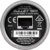 Ubiquiti BulletAC-IP67 
