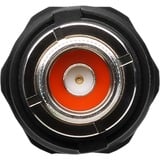 Ubiquiti BulletAC-IP67, Punto di accesso 