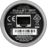 Ubiquiti BulletAC-IP67, Punto di accesso 