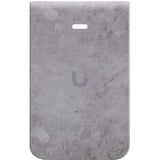 Ubiquiti IW-HD-CT-3, Copertura grigio