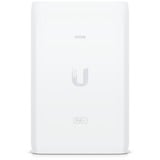Ubiquiti Iniettore PoE, 1x RJ-45, 30W bianco