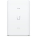 Ubiquiti PoE-Injektor, 1x RJ-45, 30W bianco