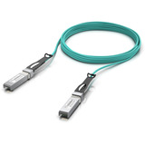 Ubiquiti UACC-AOC-SFP10-30M, Cavo 