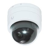 Ubiquiti UVC-G5-Dome-Ultra, Telecamera di sorveglianza bianco