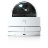 Ubiquiti UVC-G5-Dome-Ultra, Telecamera di sorveglianza bianco