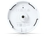 Ubiquiti UVC-G5-Dome-Ultra, Telecamera di sorveglianza bianco