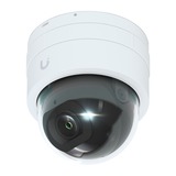 Ubiquiti UniFi G5 Dome Ultra, Telecamera di sorveglianza bianco