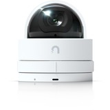 Ubiquiti UniFi G5 Dome Ultra, Telecamera di sorveglianza bianco