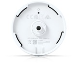 Ubiquiti UniFi G5 Dome Ultra, Telecamera di sorveglianza bianco