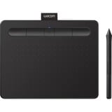 Wacom CTL-4100WLK-M Nero