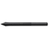 Wacom CTL-6100K-B, Tavoletta grafica Nero
