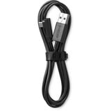 Wacom Intuos Medium, Tavoletta grafica Nero