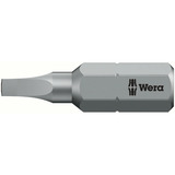 Wera 05051516001 Nero/Verde