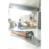 Wiha SB369RE9F01, 43850, Cacciavite multi colorata