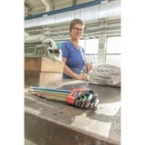 Wiha Set di chiavi a perno nel supporto ErgoStar, Cacciavite multi colorata