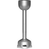 Wilfa SM-1000FP, Frullatore a immersione Nero/Argento