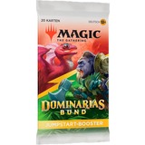Wizards of the Coast WOTCC97151000