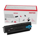 Xerox Cartuccia toner Nero a Capacità standard da 3000 Pagine per Stampante ® B310, Stampante multifunzione ® B305/ ® B315 (006R04376) Stampante multifunzione ® B305/ ® B315 (006R04376), 3000 pagine, Nero, 1 pz