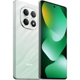 Xiaomi Redmi Note 15 256GB, Handy verde chiaro