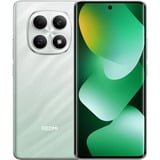 Xiaomi Redmi Note 15 256GB, Handy verde chiaro